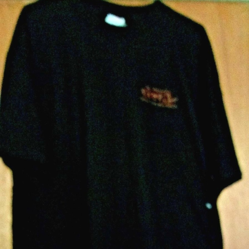 Original Firefly Sweet Tea Bourbon XL Tee Shirt
